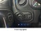 2025 Jeep Wrangler Rubicon 4xe