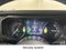 2025 Jeep Wrangler Rubicon 4xe