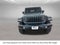 2025 Jeep Wrangler Rubicon 4xe