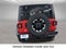 2025 Jeep Wrangler Rubicon 4xe
