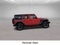 2025 Jeep Wrangler Rubicon 4xe