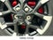 2025 Jeep Wrangler Rubicon 4xe