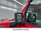 2025 Jeep Wrangler Rubicon 4xe