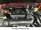 2025 Jeep Wrangler Rubicon 4xe