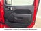 2025 Jeep Wrangler Rubicon 4xe