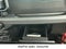2025 Jeep Wrangler Rubicon 4xe