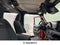 2025 Jeep Wrangler Rubicon 4xe
