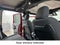 2025 Jeep Wrangler Rubicon 4xe