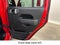 2025 Jeep Wrangler Rubicon 4xe