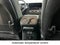 2025 Jeep Wrangler Rubicon 4xe