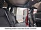 2025 Jeep Wrangler Rubicon 4xe