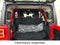 2025 Jeep Wrangler Rubicon 4xe