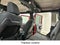 2025 Jeep Wrangler Rubicon 4xe