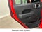 2025 Jeep Wrangler Rubicon 4xe