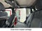 2025 Jeep Wrangler Rubicon 4xe