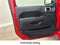 2025 Jeep Wrangler Rubicon 4xe