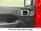 2025 Jeep Wrangler Rubicon 4xe
