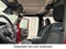 2025 Jeep Wrangler Rubicon 4xe