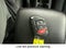 2025 Jeep Wrangler Rubicon 4xe