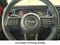 2025 Jeep Wrangler Rubicon 4xe