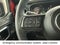2025 Jeep Wrangler Rubicon 4xe