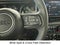 2025 Jeep Wrangler Rubicon 4xe