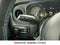 2025 Jeep Wrangler Rubicon 4xe