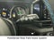 2025 Jeep Wrangler Rubicon 4xe