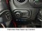 2025 Jeep Wrangler Rubicon 4xe