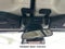 2025 Jeep Wrangler Rubicon 4xe