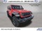 2025 Jeep Wrangler Rubicon 4xe