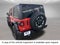 2025 Jeep Wrangler Rubicon 4xe