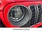 2025 Jeep Wrangler Rubicon 4xe
