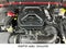 2025 Jeep Wrangler Rubicon 4xe