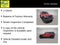 2025 Jeep Wrangler Rubicon 4xe