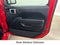 2025 Jeep Wrangler Rubicon 4xe