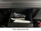 2025 Jeep Wrangler Rubicon 4xe