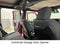 2025 Jeep Wrangler Rubicon 4xe