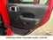 2025 Jeep Wrangler Rubicon 4xe