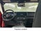 2025 Jeep Wrangler Rubicon 4xe