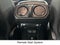 2025 Jeep Wrangler Rubicon 4xe