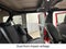 2025 Jeep Wrangler Rubicon 4xe