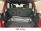 2025 Jeep Wrangler Rubicon 4xe