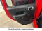 2025 Jeep Wrangler Rubicon 4xe