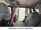 2025 Jeep Wrangler Rubicon 4xe
