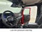 2025 Jeep Wrangler Rubicon 4xe