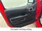 2025 Jeep Wrangler Rubicon 4xe
