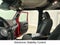 2025 Jeep Wrangler Rubicon 4xe