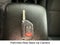 2025 Jeep Wrangler Rubicon 4xe