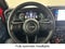 2025 Jeep Wrangler Rubicon 4xe